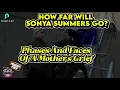 Sonya Summers gets revenge for her Daughter Jessi Adler s Death Multiple POVs NoPixel RP GTA 5