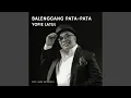 Download Lagu Balenggang Pata-Pata