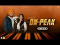 ON PEAK | G SINGH | ROOP KAUR | DYNEX | KAMEROCK MUSIC | NEW PUNJABI SONG 2025 | LATEST PUNJABI SONG