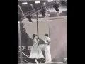 Download Lagu ~ Aku jatuh cinta ~ by Rakha mala #jjmagic5 #magic5indosiar #bara