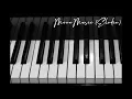 Download Lagu Moon Music (Elodie)