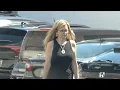 I-Team Hall County solicitor spent public money on herself while claiming it was for victims