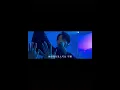 【队长YoungCaptain｜#音乐现场完整版】《#Let go》-年度瞩目音乐人 #现场版 #2022music #livemusic #cpopsong