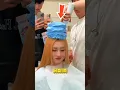 Download Lagu Welke haarkleur zou jij als volgende proberen? 💇🎨