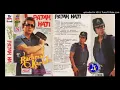 Download Lagu Patah hati Rachmat kartolo