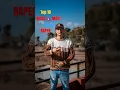 Download Lagu top 10 Nepali most popular raper 🇳🇵🇳🇵#facts #treanding