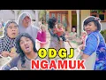 Download Lagu DIA JUGA MANUSIA