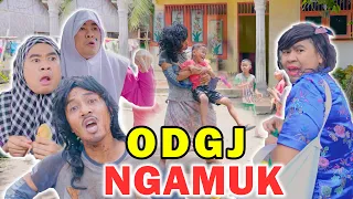 Download DIA JUGA MANUSIA MP3