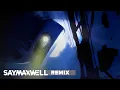 SayMaxWell - Portal 2