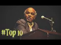 Download Lagu Top 10 Shayari || Rahat Indori Top 10 Shayari || Rahat Indori Best Shayari