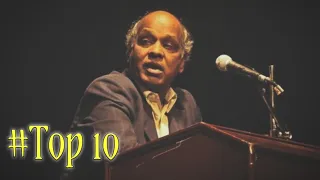 Download Top 10 Shayari || Rahat Indori Top 10 Shayari || Rahat Indori Best Shayari MP3