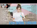 Lagu Sai Horas ma Ho - Kumpulan Lagu Batak Terbaik dan Terpopuler 2025 | Lagu Batak Terbaru