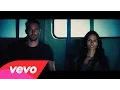 Download Lagu Fast and Furious 6 - We Own It music video