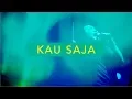 Download Lagu 'Kau Saja (Live) - JPCC Worship
