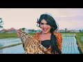 LUCU SERU !!! KONDEN KENAL BE GENIT GEK KINCLONG GUS EDY GEK SEKARTONO TRIO ALUMNUS