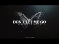 Download Lagu Don’t Let Me Go - Emotional Melodic Dubstep | Aerwavez Music
