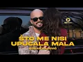 Download Lagu Boban Rajović - Što me nisi upucala mala (Official Video 2025)