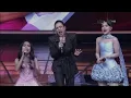 Download Lagu SYAQIRAH SIDRAP GROUP 4 TOP 22 SHOW DANGDUT ACADEMY 7 2025  dangdut academy 7 d'academy 7,da7