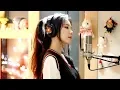 Download Lagu Anne Marie - 2002 ( cover by J.Fla )