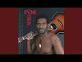 Download Lagu Ay travay