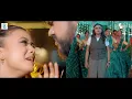 Barbaadi - Shilpi Raj