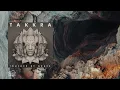 Download Lagu Takkra - Jai Ho Bhagwan (feat. Fatou Gozlan)