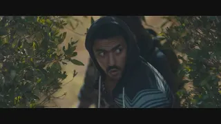                                                                                                 دندنها