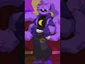 Download Lagu Catnap and his human form MEME FUNK || Poppy playtime chapter 3 #poppyplaytime #shorts