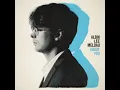 The Weight Is Gone - Albin Lee Meldau