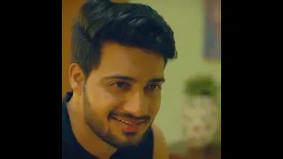 apna bhabhi ka sat