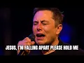 Download Lagu Elon Musk: \