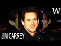 JIM CARREY - WikiVidi Documentary