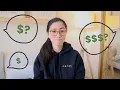 Tips for negotiating your salary from an ex-FAANG recruiter