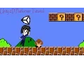 Unity 2D Platformer Tutorial Pt 2 Super Mario Bros Mario