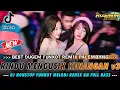 Download Lagu DJ RINDU MENGUSIK KENANGAN STYLE KN 🎼 DJ DUGEM FUNKOT TERBARU | REMIX KN PALEMBANG FULL BASS