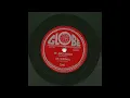 Download Lagu Los Morenos - Te Aborresco - Globe 2040