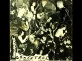 Download Lagu Discharge - Decontrol (EP 1980)