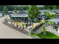 Download Lagu Recreatie woning als hoofdverblijf op 'Camper Village Arcen'. Inschrijving bij gemeente mogelijk.