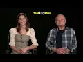 That 90s Show Stars Kurtwood Smith Callie Haverda