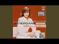 Download Lagu Cinta Hanya Sandaran