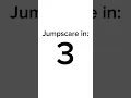Ultra scary #jumpscare #funnyshorts #memes #bear #scary