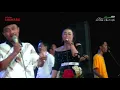 Lagu Salam Rindu - Fitri \u0026 Mega \u0026 pak carik - New SHAHARA
