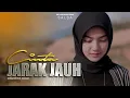 Download Lagu Cinta Jarak Jauh - Salsa (Official Music Video) Lagu terbaru 2021