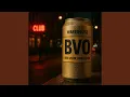 Download Lagu BVO