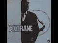 A Love Supreme, Pt. IV - Psalm