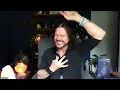 Exactly When are the ETs Coming? ∞Ashanti: The ET/Human Hybrid, Channeled by Daniel Scranton