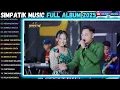 Download Lagu MEMANDANGMU - BERBEZA KASTA - BAHETRA CINTA -AKU TAK BERARTI-SIMPATIK MUSIC TERBARU FULL ALBUM 2025