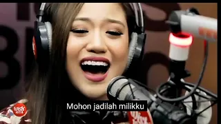 Download Akin Ka Na Lang / Morissette / Lagu Best Filipina Romantis MP3