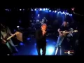 Blessid Union of Souls- "Hey Leonardo (She Likes Me for Me)"