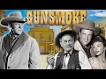 Download Lagu The Life and Death of James Arness